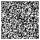 QR code with Donut Connection contacts
