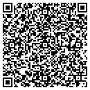 QR code with Dunkin' Donuts contacts