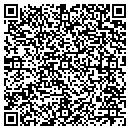 QR code with Dunkin' Donuts contacts