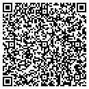 QR code with Dunkin' Donuts contacts