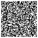 QR code with Dunkin' Donuts contacts