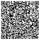 QR code with Tri County Express Inc contacts
