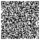 QR code with Dunkin' Donuts contacts