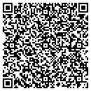 QR code with Dunkin' Donuts contacts