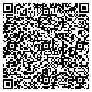QR code with Alecarn Publishing contacts