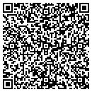 QR code with Dunkin' Donuts contacts