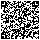 QR code with American Hvac contacts