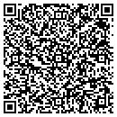 QR code with Dunkin' Donuts contacts