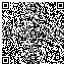 QR code with Dunkin' Donuts contacts