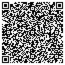 QR code with Dunkin' Donuts contacts