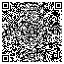 QR code with Dunkin' Donuts contacts