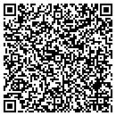 QR code with Dunkin' Donuts contacts