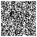 QR code with David McClanahan MD contacts