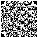 QR code with Bonaventture Books contacts