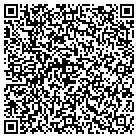 QR code with Brentwood Publishers & Prntrs contacts