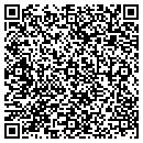 QR code with Coastal Images contacts