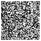 QR code with 10th Avenue Donuts Inc contacts