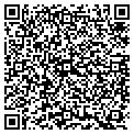 QR code with Kona Home Improvement contacts