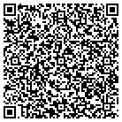 QR code with Abbes Donut Nook Inc contacts