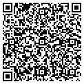 QR code with Luechow Press contacts