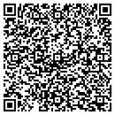 QR code with Abe Garson contacts
