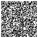 QR code with Maui Arthoughts Co contacts