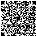 QR code with Mc Publishing contacts