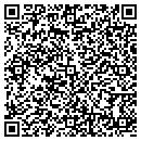 QR code with Ajit Patel contacts