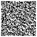 QR code with Steelcloud Inc contacts