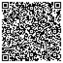 QR code with Mutual Publishing contacts