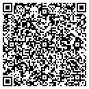 QR code with Speakers Publishing contacts