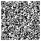 QR code with As Mini Donuts And Concession contacts