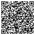 QR code with Wpi contacts