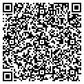 QR code with Yv Productions contacts