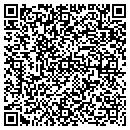 QR code with Baskin-Robbins contacts
