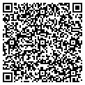 QR code with Big Dave Publishing contacts