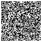 QR code with Bookshelf Bindery & Press contacts