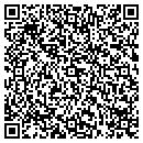 QR code with Brown Stephen C contacts