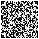 QR code with Canon Press contacts
