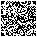 QR code with Ford Glass Publishing contacts
