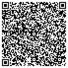 QR code with Idaho State University Press contacts