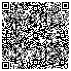 QR code with Lizard Prints Publishing contacts
