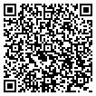 QR code with M C R contacts
