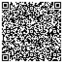 QR code with Paradigm CO contacts