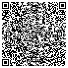 QR code with Publications Marketing Inc contacts