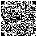 QR code with Qei Publishing contacts