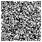 QR code with 3 B Motivation Trainee & Development contacts