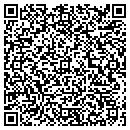 QR code with Abigail Press contacts