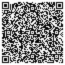 QR code with Academy Chicago Ltd contacts