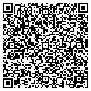 QR code with Acorn Books contacts